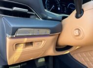 2023 Genesis GV80 3.5T SUV