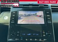 2023 Hyundai Tucson SEL SUV
