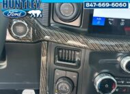 2024 Ford F-150 Lariat Truck SuperCrew Cab