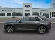 2025 Genesis GV70 2.5T SUV