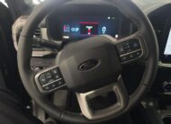 2026 Ford F-150 Lariat Truck SuperCrew Cab