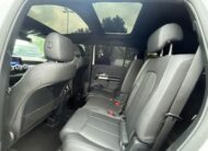 2025 Mercedes-Benz GLB 250 GLB 250 SUV
