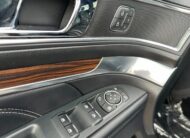 2019 Ford Explorer Limited SUV