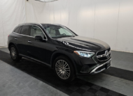 2024 Mercedes-Benz GLC 300 GLC 300 SUV