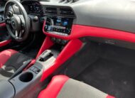 2024 Nissan Z Performance Coupe