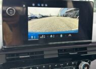 2024 Honda Prologue Elite SUV