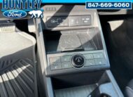 2024 Hyundai Kona Limited SUV