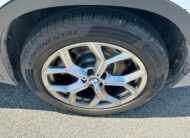 2021 BMW X3 PHEV xDrive30e SUV