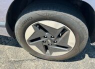 2024 Hyundai Kona Electric SEL SUV
