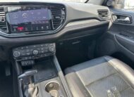 2023 Dodge Durango R/T Plus SUV