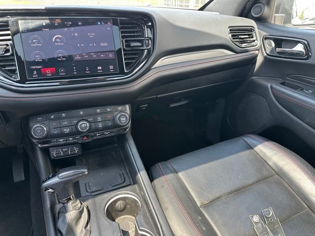 2023 Dodge Durango R/T Plus SUV