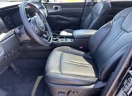2023 Kia Sorento SX SUV
