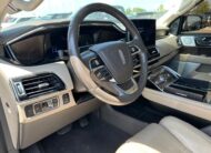 2022 Lincoln Navigator Reserve SUV