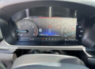2023 Ford Explorer ST-Line SUV