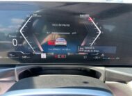 2025 BMW 430i 430i xDrive Coupe