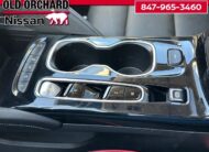 2023 Buick Envision Essence SUV