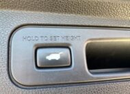 2019 Honda Odyssey EX-L Van
