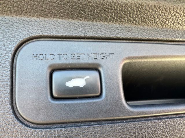 2019 Honda Odyssey EX-L Van