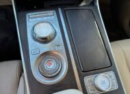 2023 Genesis GV80 2.5T SUV