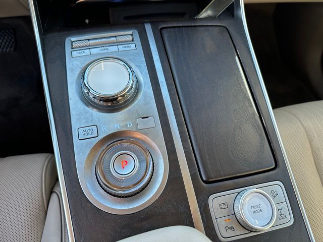 2023 Genesis GV80 2.5T SUV