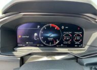 2024 Nissan Z Performance Coupe