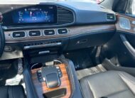 2025 Mercedes-Benz GLE 350 GLE 350 SUV