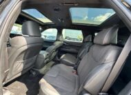 2025 Hyundai Palisade Calligraphy Night Edition SUV