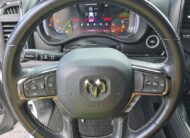 2023 Ram 1500 Limited Truck Crew Cab