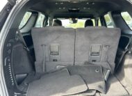 2023 Dodge Durango GT SUV