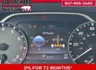 2026 Nissan Frontier S Truck King Cab