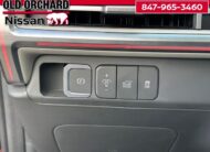 2024 Hyundai Santa Fe Calligraphy SUV