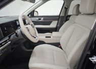2025 Hyundai Santa Fe Hybrid SEL SUV