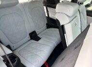 2024 BMW X7 xDrive40i SUV
