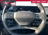 2024 Kia EV9 Land SUV