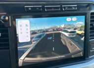 2023 Ford F-250 XLT Truck Crew Cab