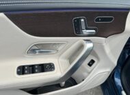 2021 Mercedes-Benz CLA 250 CLA 250 Coupe