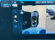 2025 Mercedes-Benz GLE 350 GLE 350 SUV