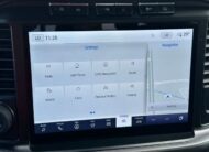 2023 Ford F-150 Tremor Truck SuperCrew Cab
