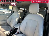 2024 Hyundai Kona Limited SUV