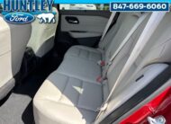 2023 Nissan Rogue SL SUV