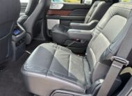 2022 Lincoln Navigator Reserve SUV