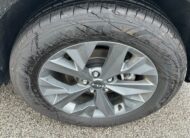 2023 Kia Sportage Hybrid SX-Prestige SUV