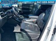 2023 Kia Telluride S SUV