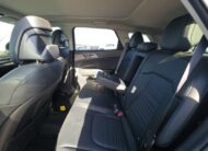 2023 Kia Sportage Hybrid SX-Prestige SUV