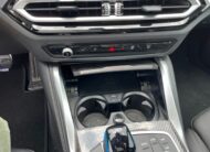 2023 BMW i4 M50 Gran Coupe