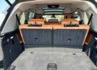 2021 BMW X7 xDrive40i SUV