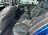 2023 Mercedes-Benz AMG C 43 C 43 AMGÂ® Sedan