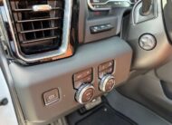 2022 GMC Sierra 1500 Denali Ultimate Truck Crew Cab