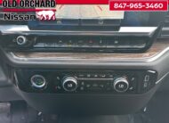 2024 GMC Sierra 1500 Elevation Truck Crew Cab