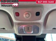 2025 Ram ProMaster 2500 High Roof Van Cargo Van